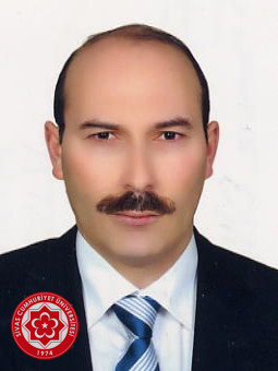 HAMZA KUZUCU