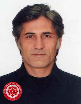 ERDAL ESER