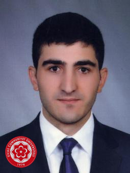 MUAMMER AKTAY