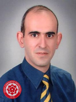 ADEM ÖKTEN