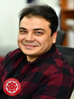 MİRAÇ BURAK GÖNÜLTAŞ