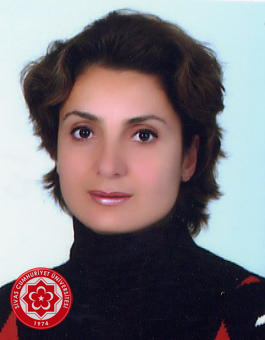 AYŞE YANARDAĞ