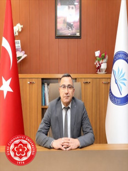 HİMMET KUTLUAY