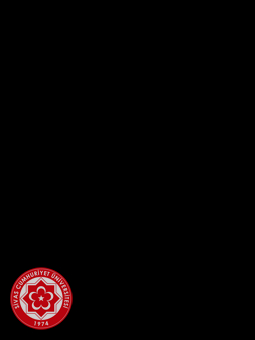 ZAFER CİRHİNLİOĞLU