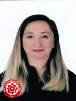 PETEK BİLİM ARIKAN