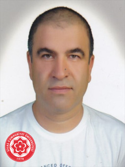 ADEM IŞIK