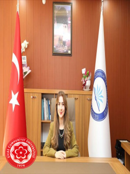 SEZEN GÜLEÇ