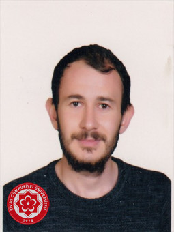 YUSUF KENAN BEZGİN