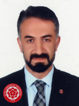 HAKAN YEKBAŞ