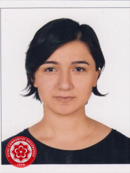 CANAN ÇİTİL AKYOL