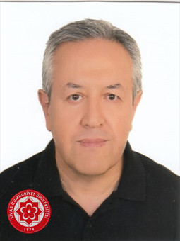 YUNUS AYATA