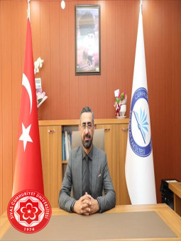 AHMET YÜKSEL